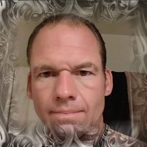 Meet your Posher, Bryan